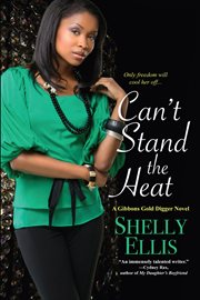 Can't Stand the Heat cover image cdn