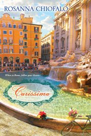 Carissima cover image cdn