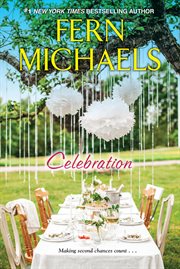 Celebration cover image cdn