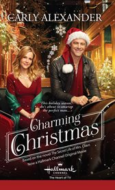 Charming Christmas cover image cdn
