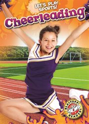 Cheerleading cover image cdn