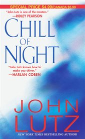 Chill of night cover image cdn