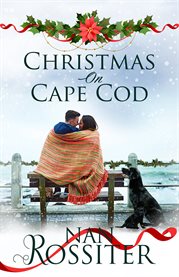 Christmas on Cape Cod cover image cdn