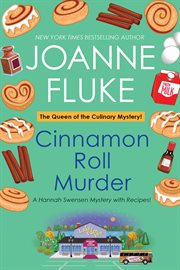 Cinnamon Roll murder cover image cdn