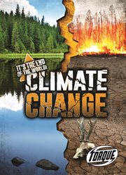 Climate change cover image cdn