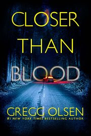Closer than blood cover image cdn