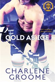 Cold as ice cover image cdn