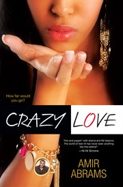Crazy love cover image cdn