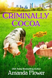 Criminally cocoa cover image cdn