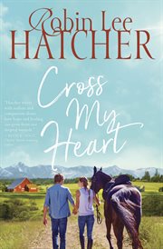 Cross my heart cover image cdn