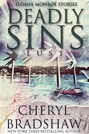 Deadly sins: lust cover image cdn