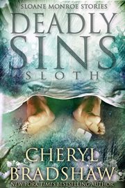 Deadly sins. Sloth cover image cdn
