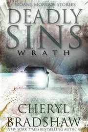 Deadly sins: wrath cover image cdn