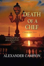 Death of a chef cover image cdn