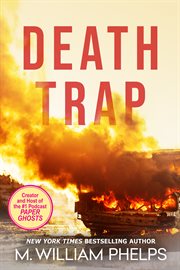 Death trap cover image cdn