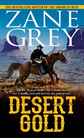 Desert gold cover image cdn