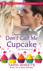 Don't call me cupcake cover image cdn