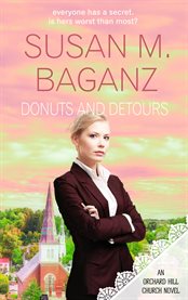 Donuts & detours cover image cdn