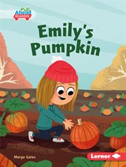 Emily's pumpkin cover image cdn