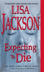 Expecting to die cover image cdn