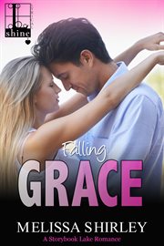 Falling grace cover image cdn
