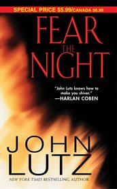 Fear the night cover image cdn