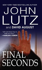 Final seconds cover image cdn