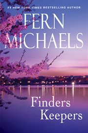 Finders keepers cover image cdn