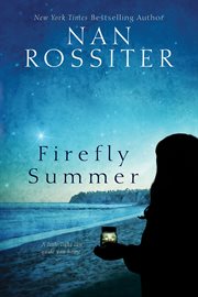 Firefly summer cover image cdn