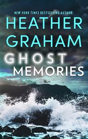 Ghost Memories cover image cdn