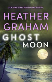 Ghost moon cover image cdn