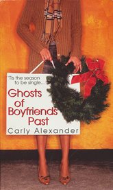 Ghosts of boyfriends past cover image cdn
