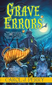 Grave errors cover image cdn
