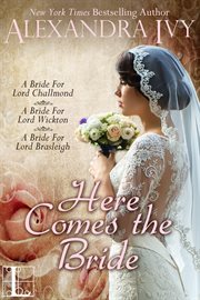 Here comes the bride cover image cdn