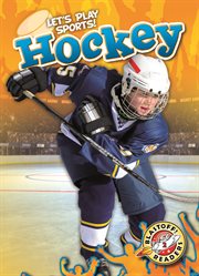 Hockey cover image cdn