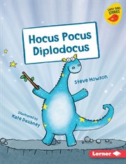 Hocus pocus diplodocus cover image cdn