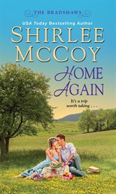 Home again cover image cdn