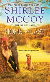 Home at last cover image cdn