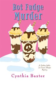 Hot fudge murder cover image cdn