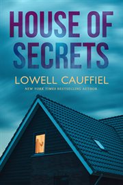 House of secrets cover image cdn