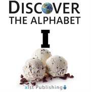 I : six nonlectures cover image cdn