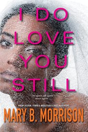 I do love you still cover image cdn