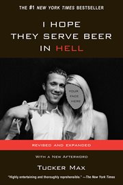 I Hope They Serve Beer In Hell cover image cdn