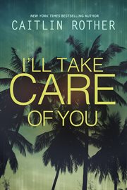 I'll take care of you cover image cdn