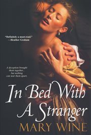 In bed with a stranger cover image cdn