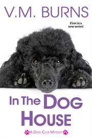 In the dog house cover image cdn