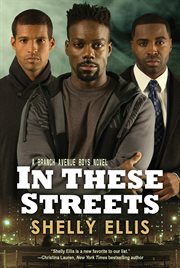In these streets cover image cdn