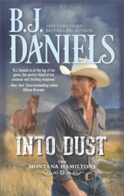 Into dust cover image cdn