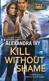 Kill without shame cover image cdn