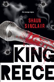 King Reece cover image cdn